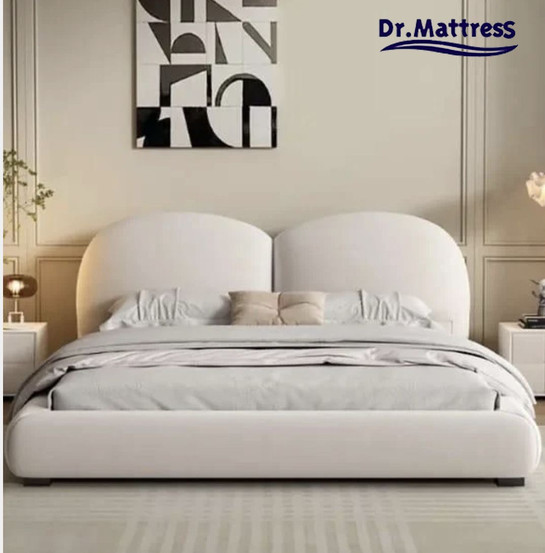 Standard Bed Base
