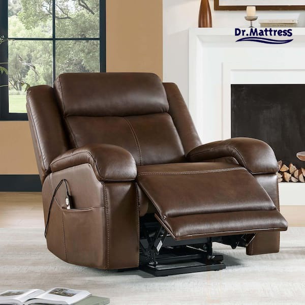 Massage Recliner