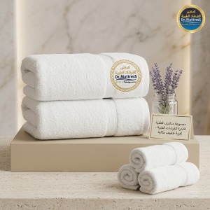 Linens Department
