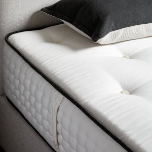 Medical Mattresses Department