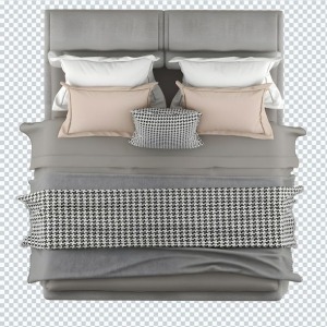 Hotel Sheets and Duvets Department