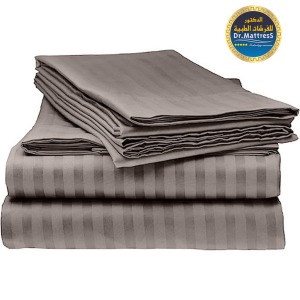 Hotel Sheets and Duvets Department